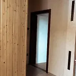 Apartament Ii *