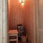 Ii Apartament *