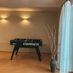 Ii Jaszczurowa