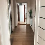 Ii Apartament *