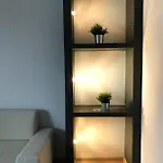 Ii