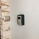 Ii Apartament