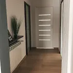 Apartament Ii *