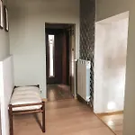 Ii