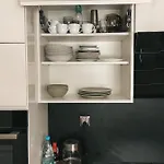 Apartament Ii *