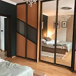 Apartament Ii *