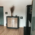 Apartament Ii