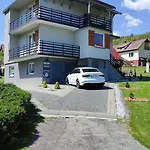 Apartamento Ii *