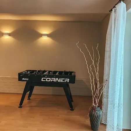 Ii Jaszczurowa