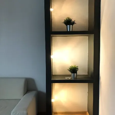 Ii