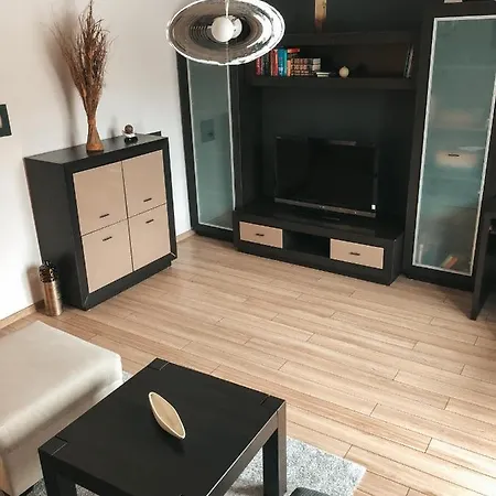 Ii Jaszczurowa