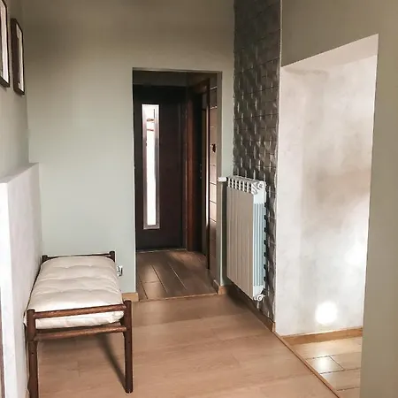 Ii
