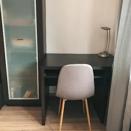 Ii * Jaszczurowa